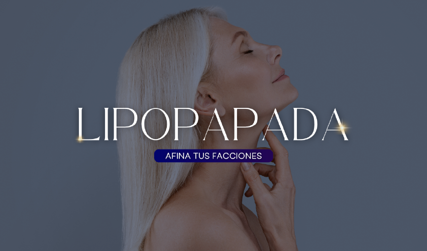 Lipopapada