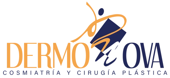 Logo Dermonova